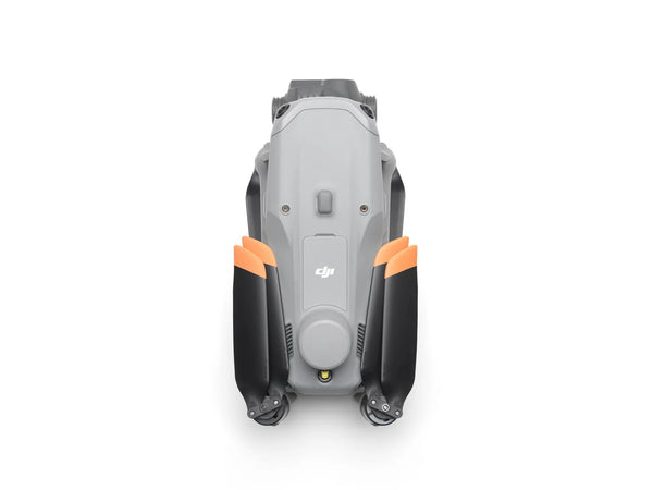 DJI Matrice 4E Universal Edition Enterprise Mapping Drone