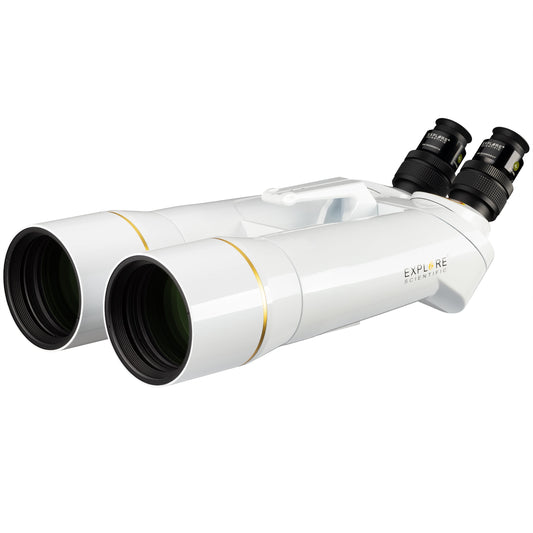 Explore Scientific BT-82mm ED Giant Binocular