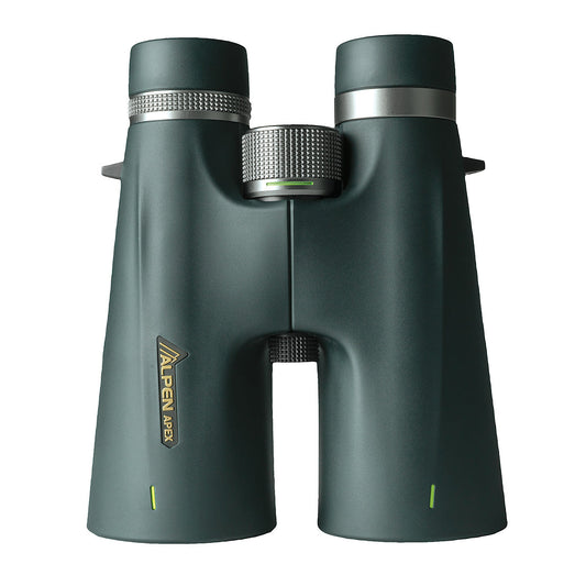 Alpen Optics Apex 8x56 Waterproof Binoculars