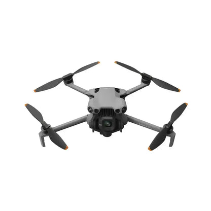 DJI Mini 5 Pro Fly More Combo Plus