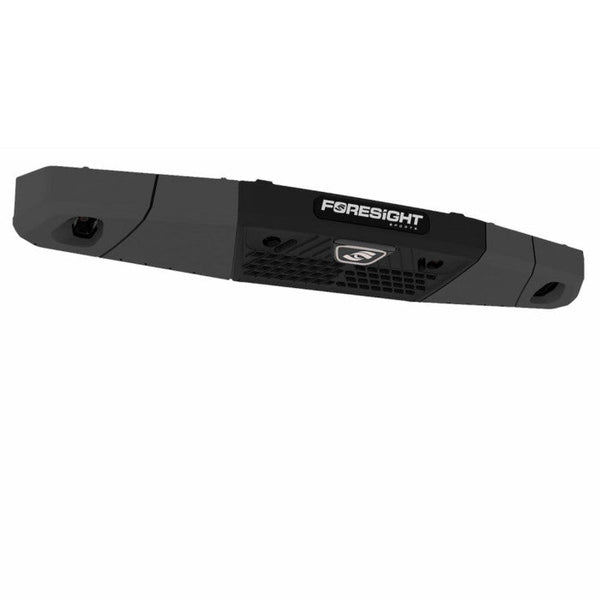 Foresight Sports FALCON Launch Monitor