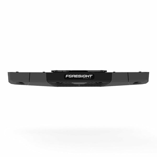 Foresight Sports FALCON Launch Monitor