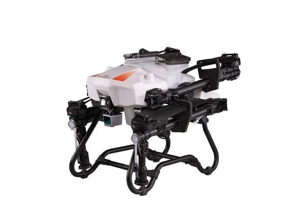 ABZ Innovation L30 Agricultural Drone Ready-to-Fly Kit