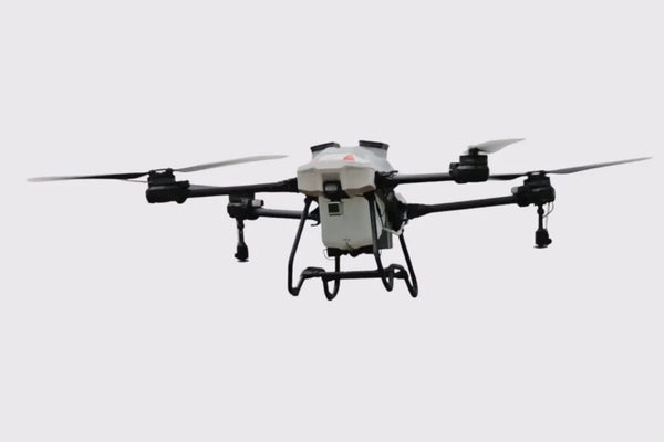 ABZ Innovation L50 Agricultural Drone Ready-to-Fly Kit