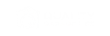 Quality Garage Life