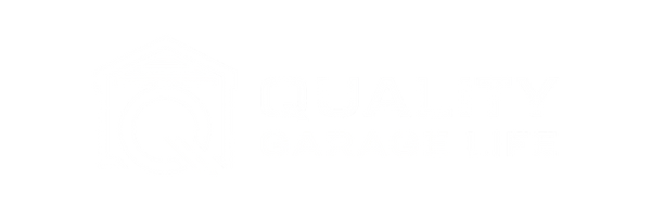 Store Logo (White)