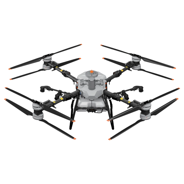 DJI AGRAS T100 Agricultural Drone Ready-to-Fly Kit