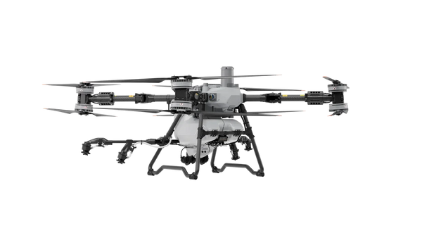 DJI AGRAS T100 Agricultural Drone Ready-to-Fly Kit